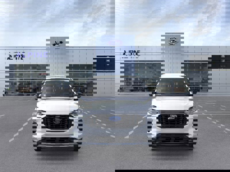 New 2026 Ford Escape Active w/ Cold Weather Package image 6