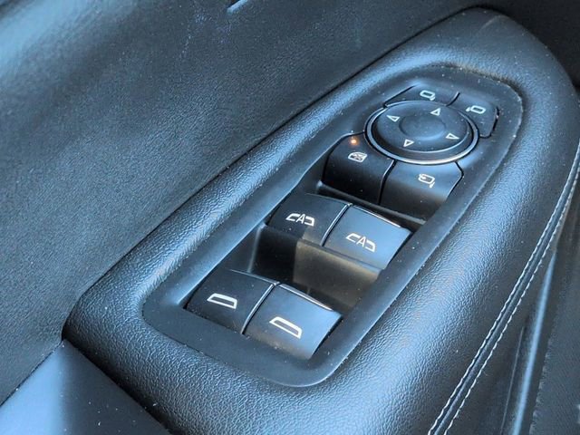 Used 2021 Cadillac XT6 Premium Luxury image 23