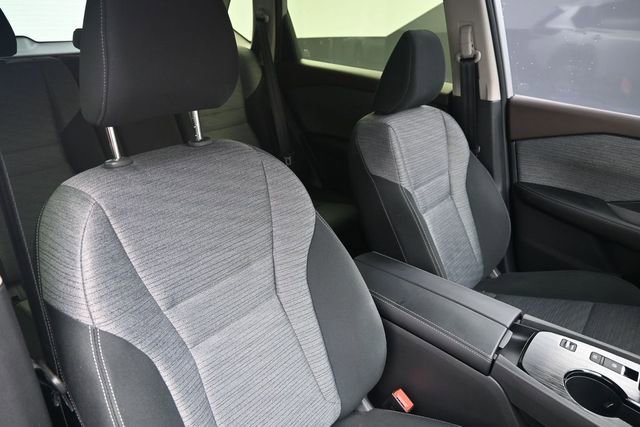 Used 2023 Nissan Rogue SV FWD image 38