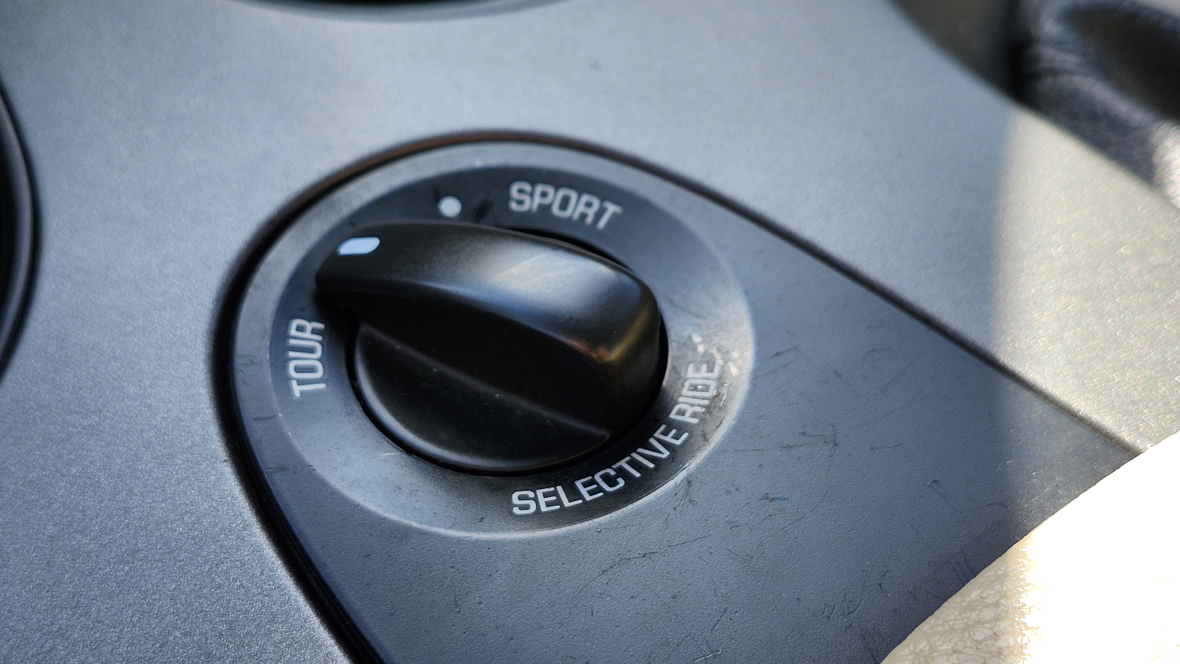 Used 2007 Chevrolet Corvette Coupe w/ Preferred Equipment Group image 29