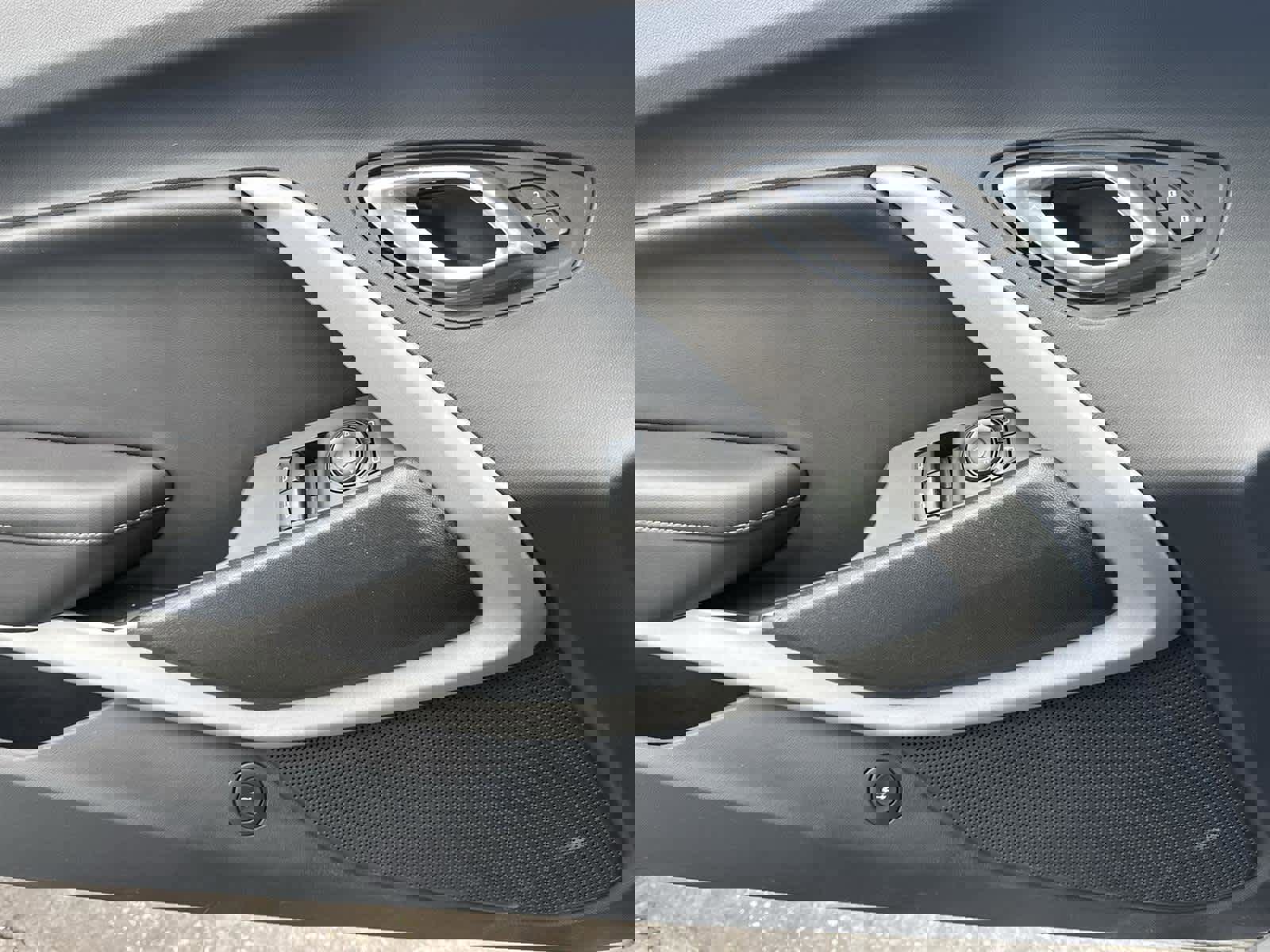 Used 2023 Chevrolet Camaro LT image 20