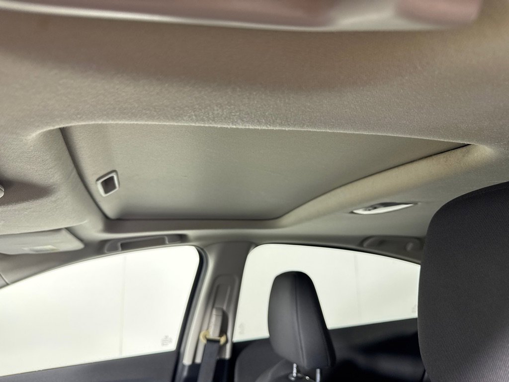 Used 2021 Honda HR-V EX image 14