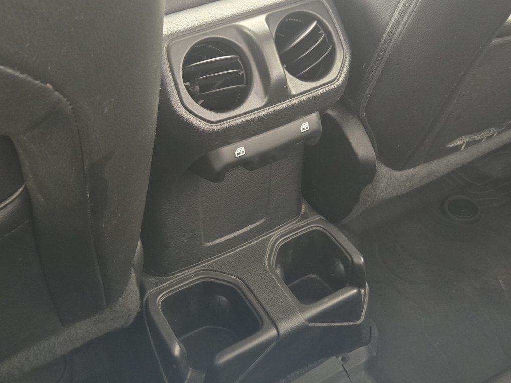 Used 2023 Jeep Gladiator Sport AWD/4WD image 33