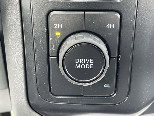 New 2026 Ford F550 2WD Regular Cab Super Duty image 10
