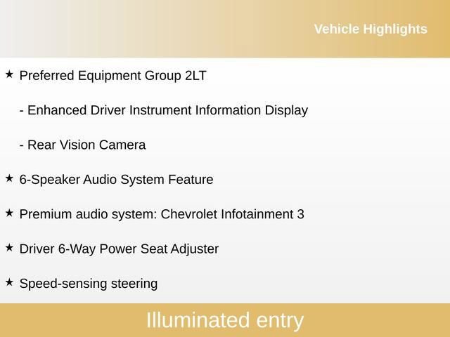 Used 2021 Chevrolet Colorado LT image 13