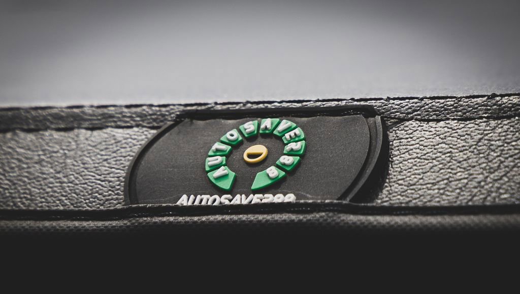 Used 2019 RAM 1500 Big Horn AWD/4WD image 24