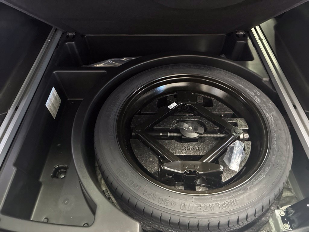 Certified 2020 Chevrolet Blazer RS AWD/4WD image 14