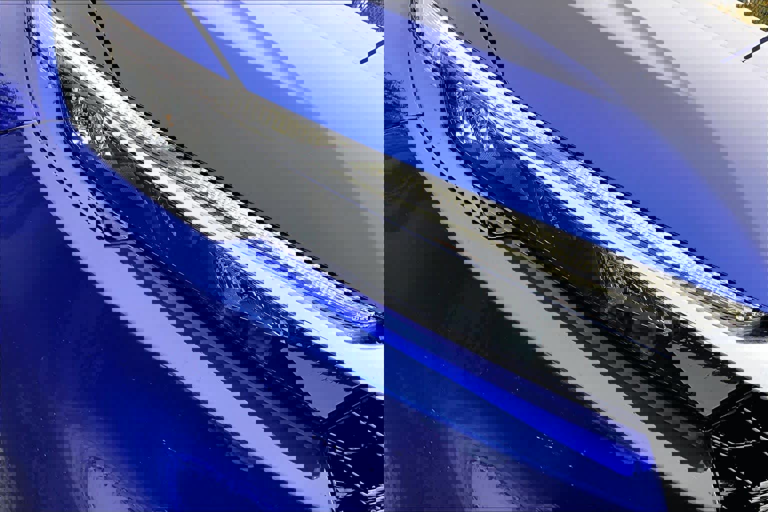 Used 2023 Honda CR-V EX image 27