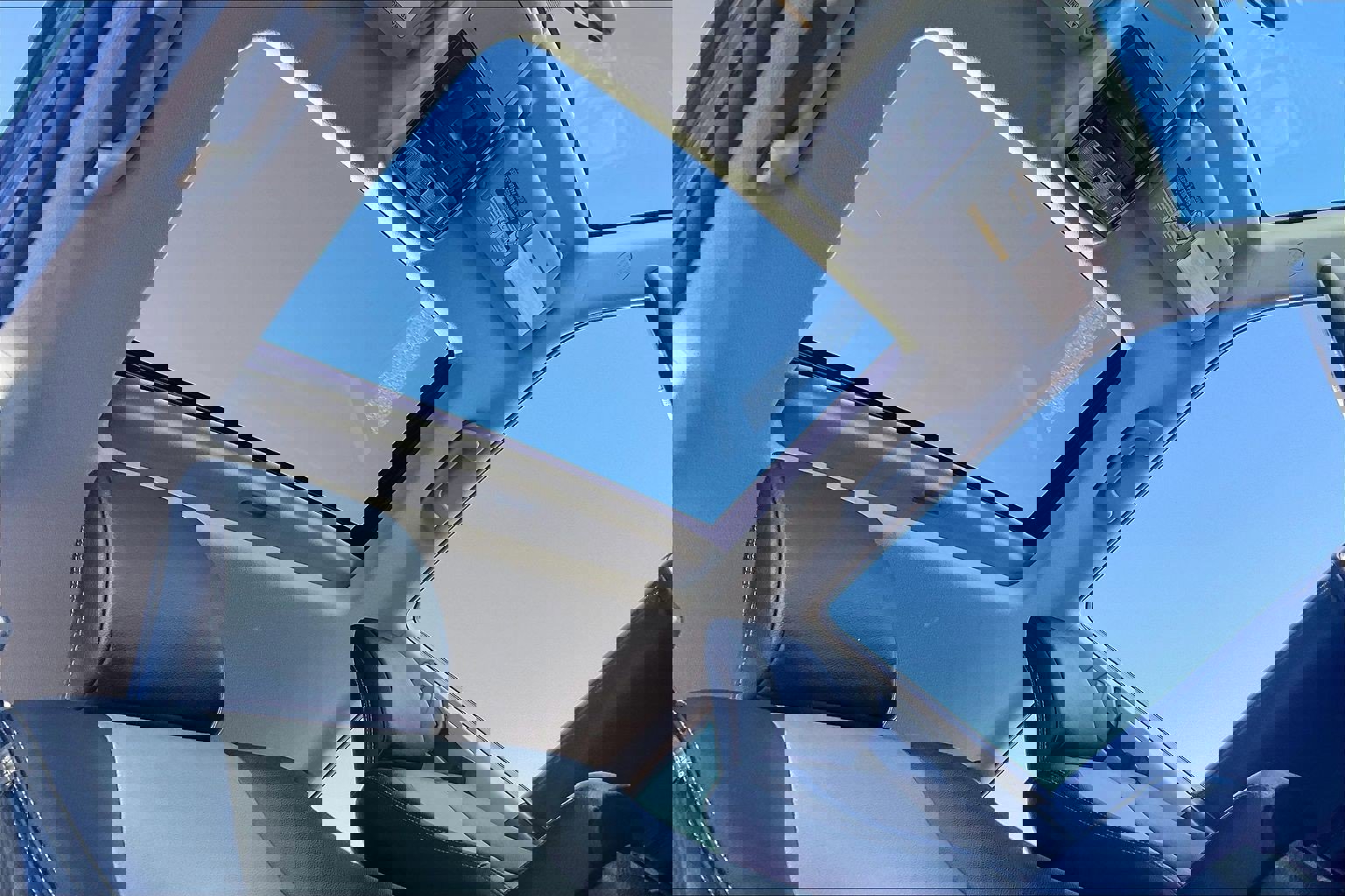 Used 2019 Toyota 4Runner SR5 Premium image 27