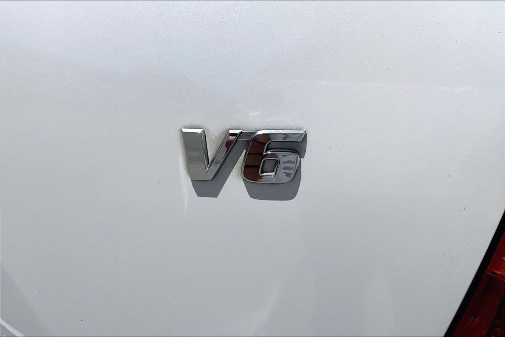 Used 2008 Toyota Highlander Sport FWD image 24