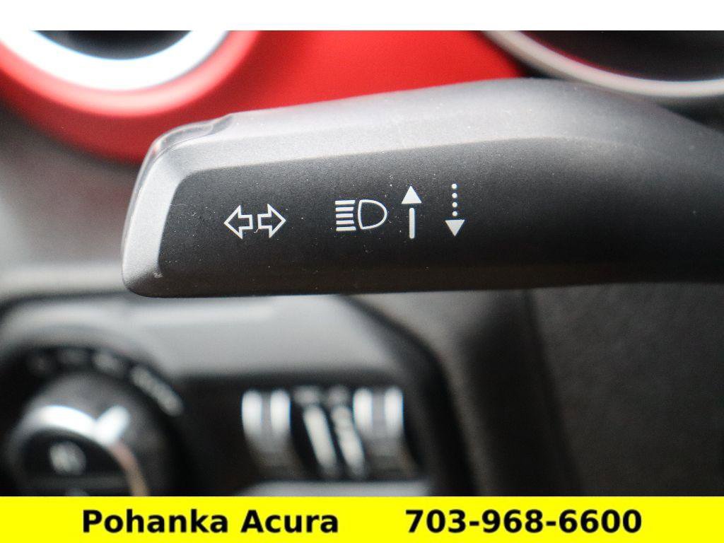 Used 2021 Jeep Gladiator Rubicon image 10