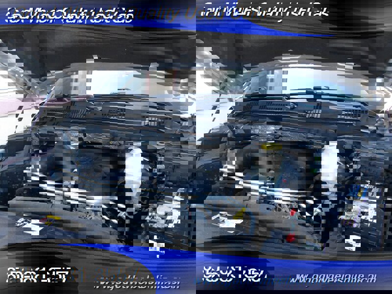 Used 2018 RAM 2500 Tradesman w/ Chrome Appearance Group image 25