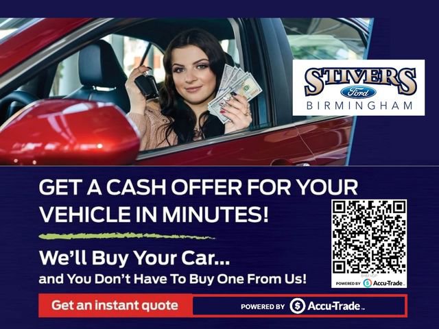 Used 2023 Subaru Ascent Limited image 20