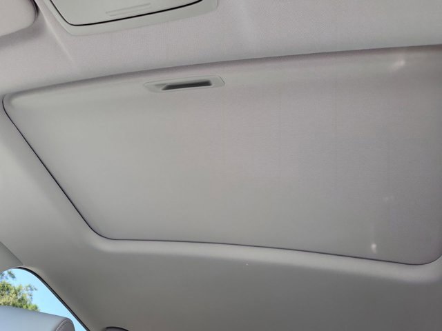 Used 2020 Honda CR-V EX-L image 26