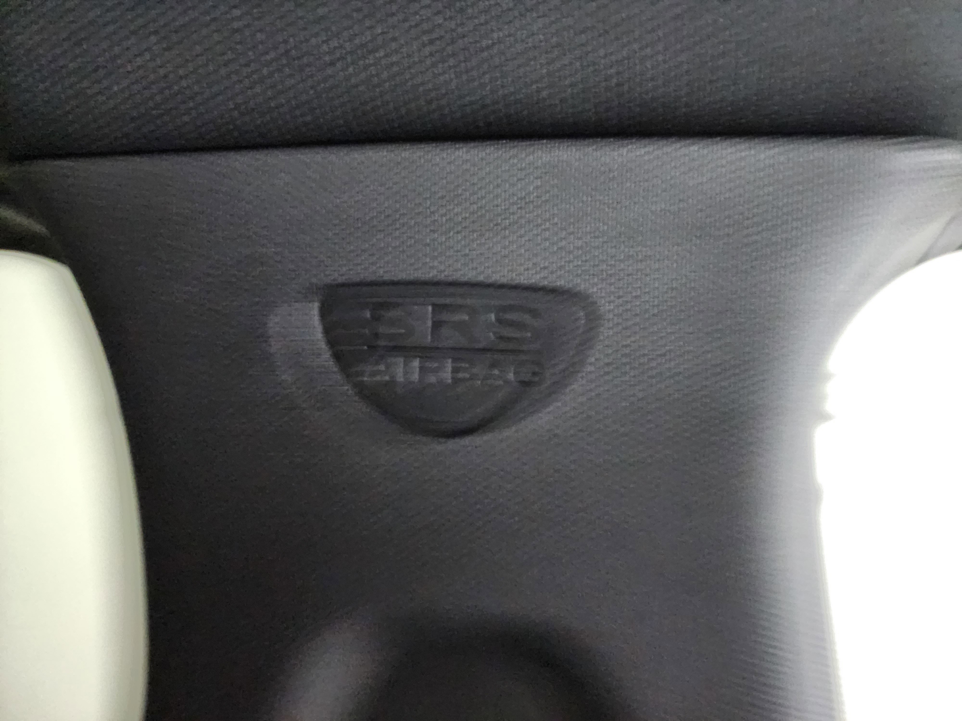 Used 2021 RAM 3500 Laramie w/ Night Edition image 49