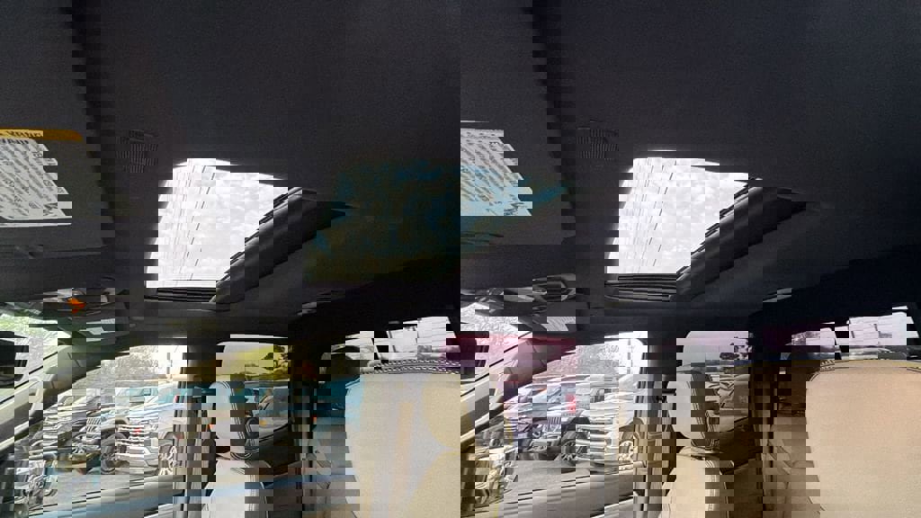 Certified 2023 Chevrolet Colorado ZR2 w/ ZR2 Convenience Package III image 14