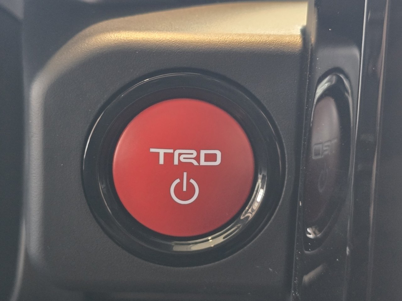 New 2026 Toyota Tacoma TRD Pro AWD/4WD image 39
