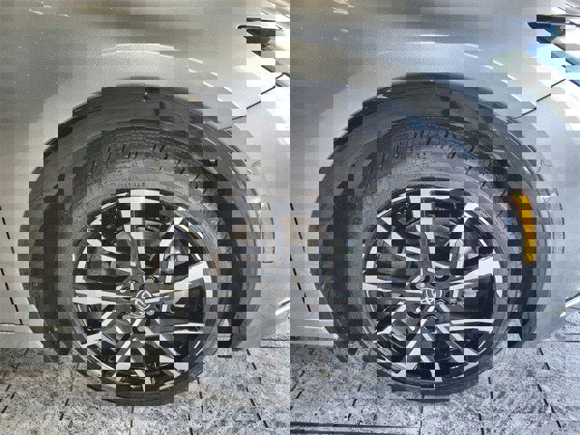 New 2026 Toyota Prius Plug-In Hybrid image 10