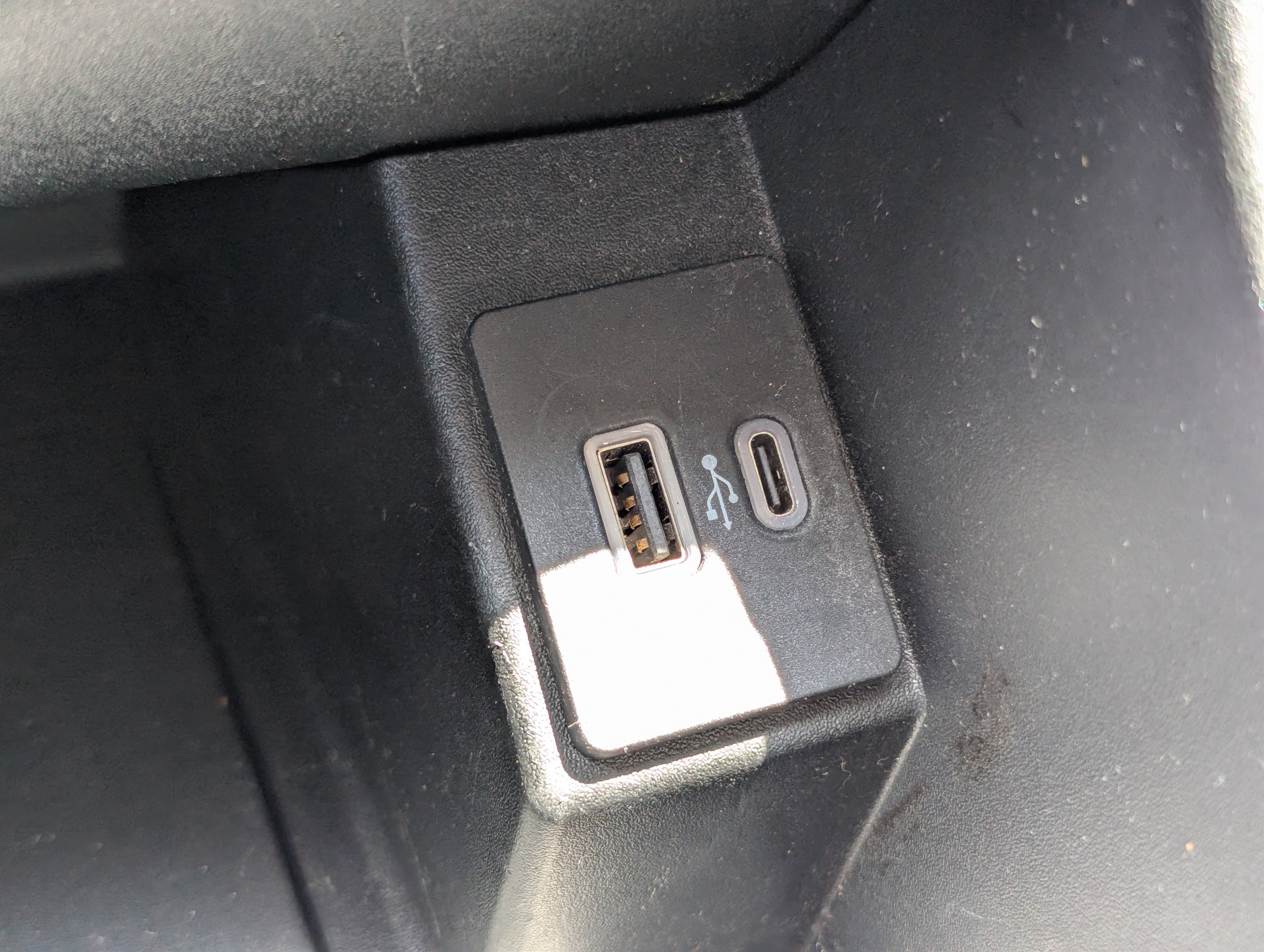 Used 2024 Ford Edge SEL AWD/4WD image 28