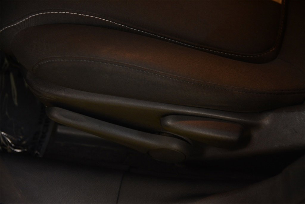 Used 2013 Dodge Dart Rallye image 13