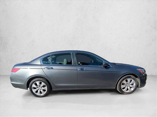 Used 2008 Honda Accord EX image 4