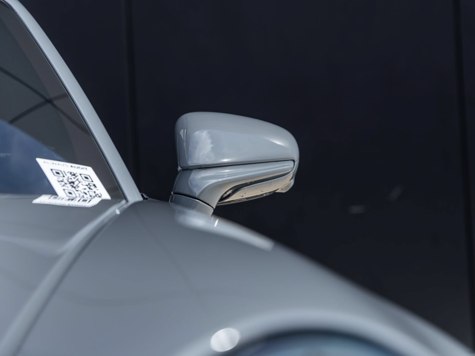 Certified 2023 Porsche 911 Turbo S AWD/4WD image 21