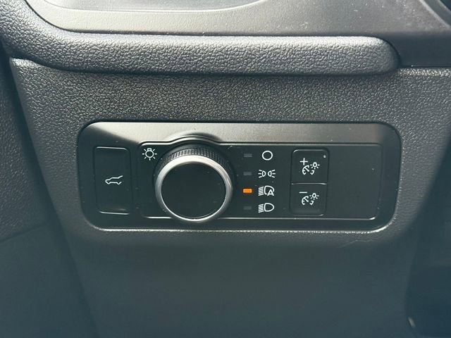 Certified 2024 Ford Escape ST-Line w/ Tech Pack #1 image 22