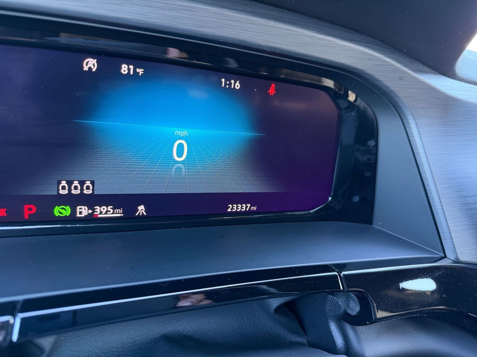 Used 2025 Volkswagen Atlas Cross Sport SE image 40