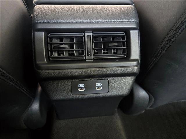 Used 2025 Honda Accord Touring image 18