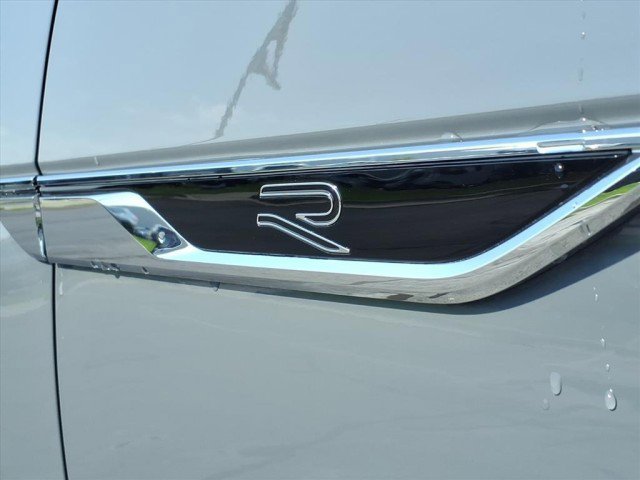 New 2026 Volkswagen Atlas SEL Premium R-Line image 14