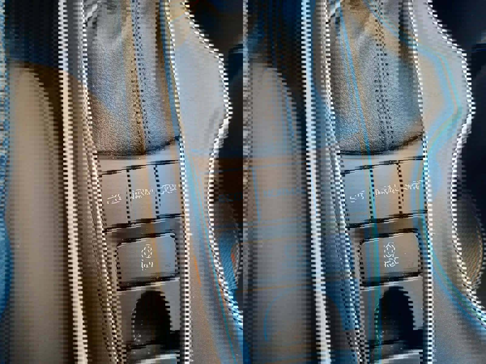 Used 2023 Toyota Camry LE image 13