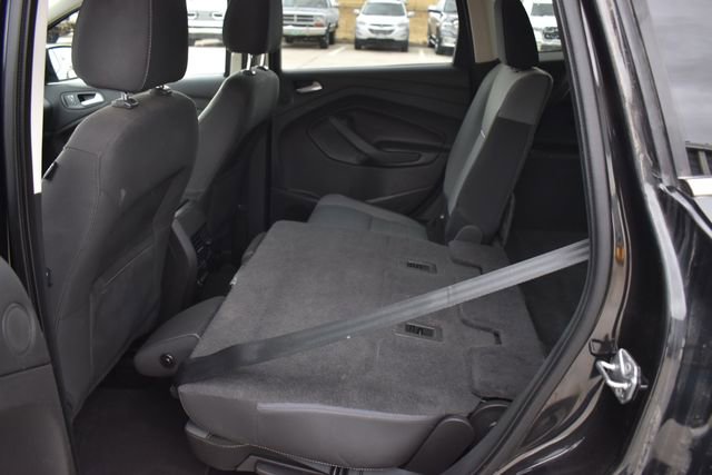 Used 2014 Ford Escape SE w/ Equipment Group 201A image 22