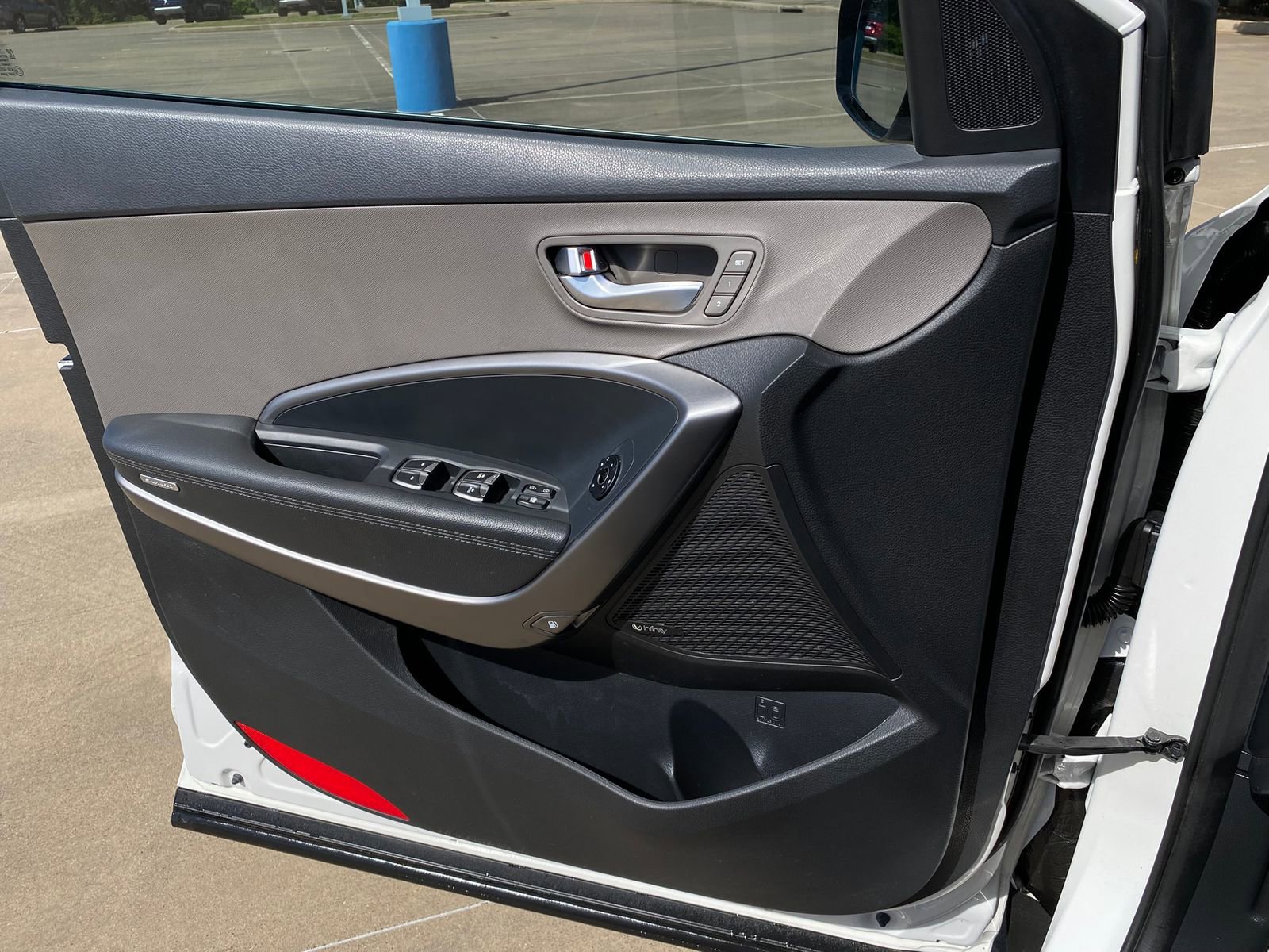 Used 2019 Hyundai Santa Fe XL image 26