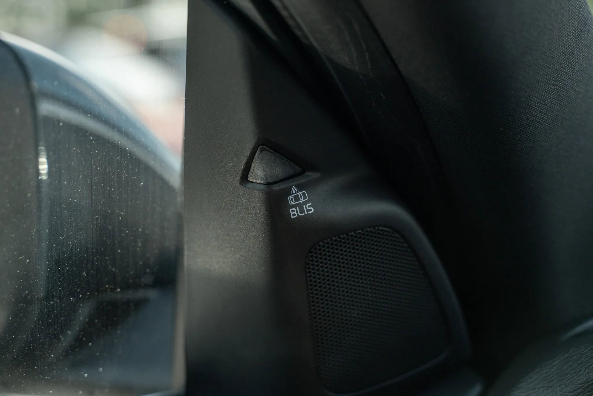 Used 2014 Volvo S60 T6 image 17