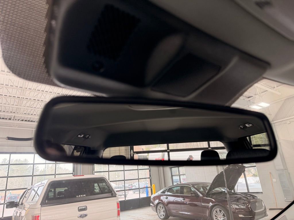 Used 2023 Ford F150 XLT w/ Trailer Tow Package image 47