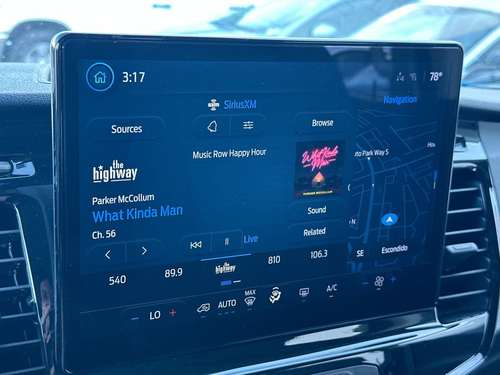 New 2025 Ford Transit 350 XLT RWD image 21