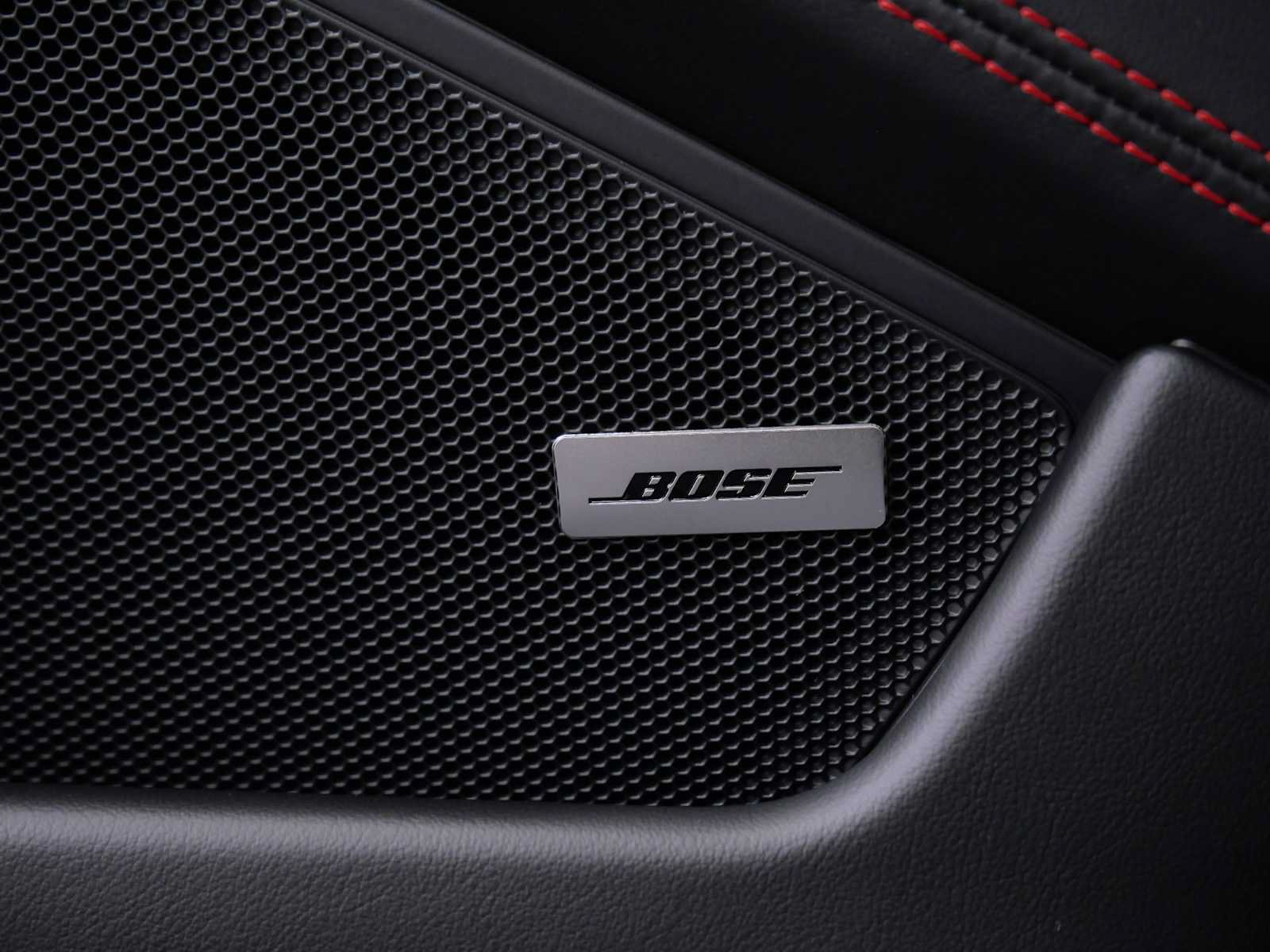Used 2026 Porsche 911 GT3 RWD image 27
