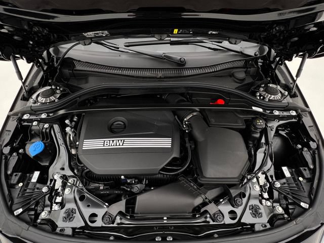 New 2026 BMW 228i xDrive w/ Technology Package AWD/4WD image 14
