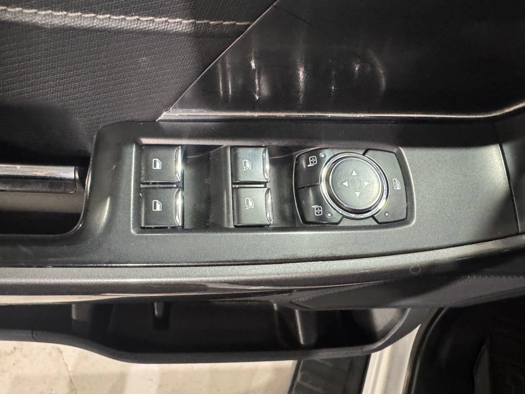 Used 2023 Ford F150 XLT w/ Equipment Group 302A High AWD/4WD image 17