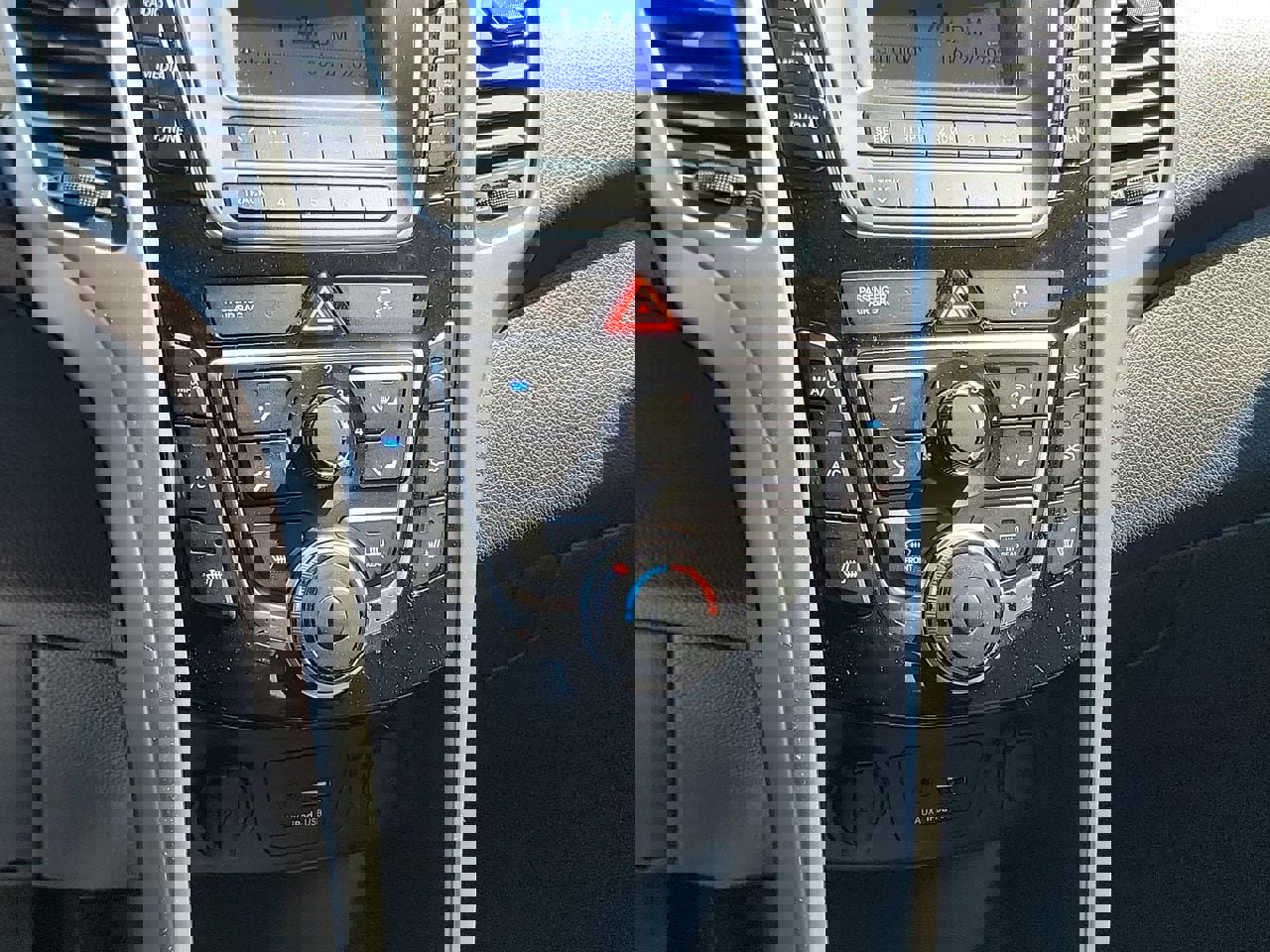 Used 2016 Hyundai Elantra GT image 18