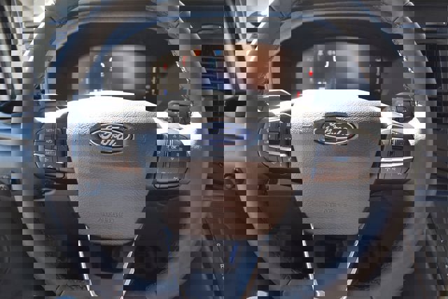 New 2026 Ford Transit 250 148 Medium Roof Extended AWD image 7