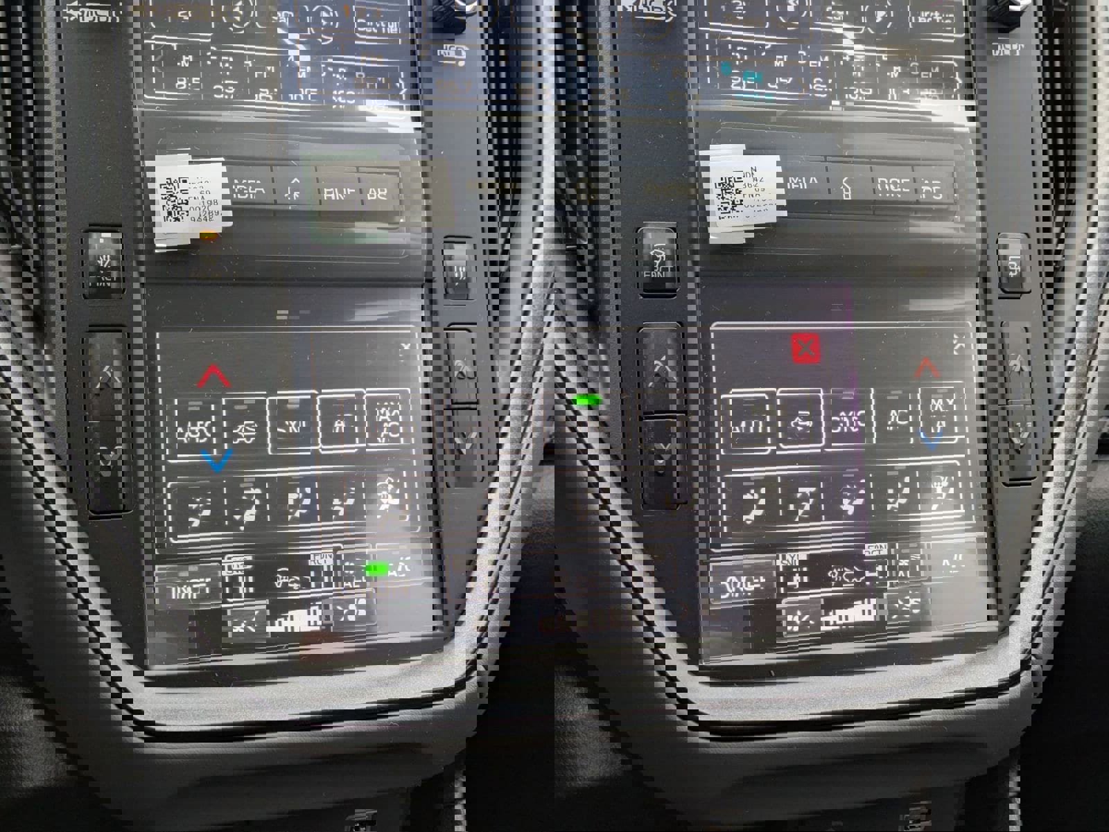 New 2026 Subaru Crosstrek 2.5i image 23