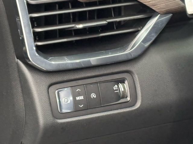 New 2026 GMC Acadia Denali w/ Super Cruise Package image 19