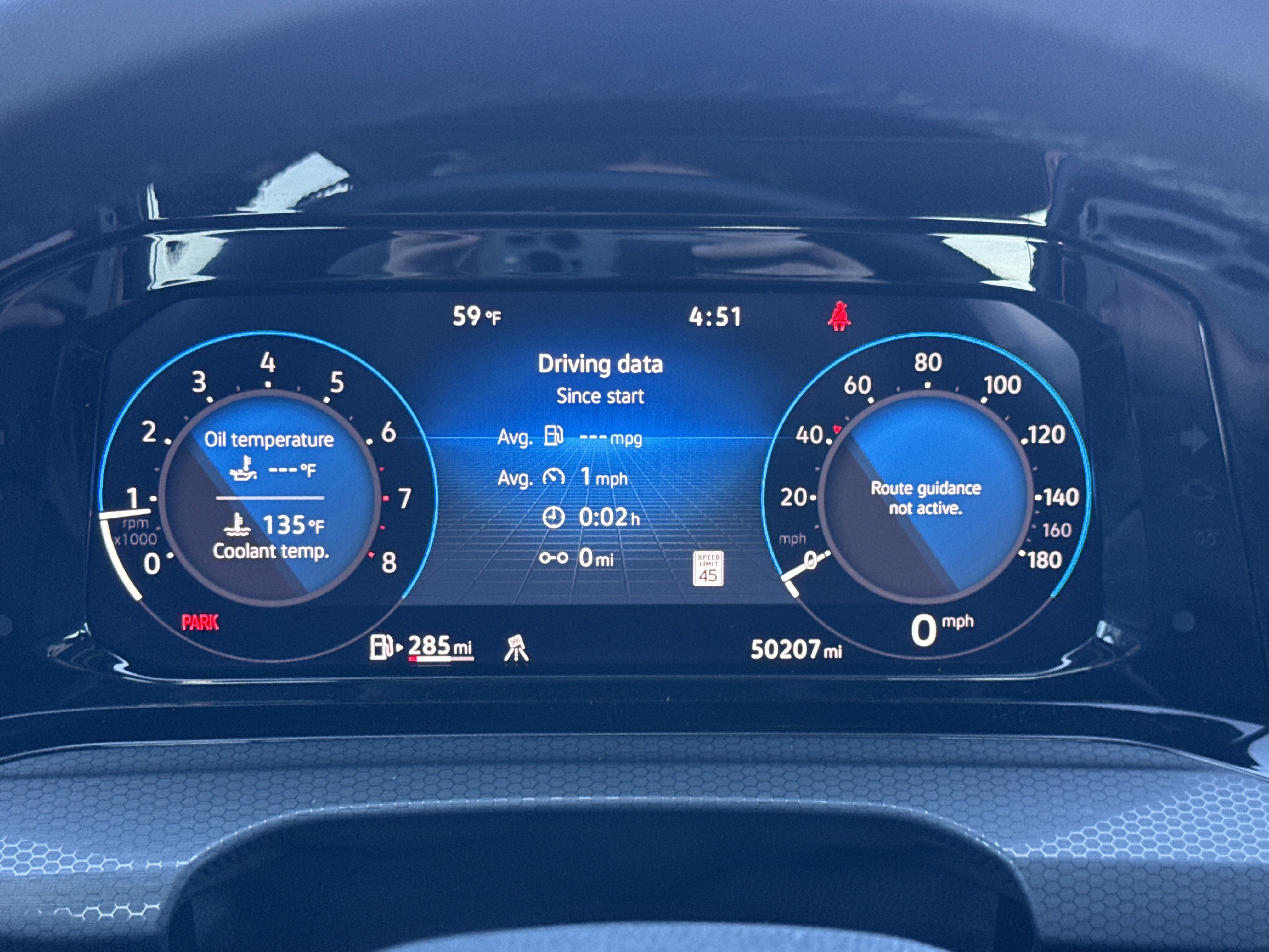 Used 2023 Kia Telluride SX image 10