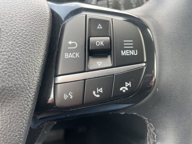 Used 2021 Ford Escape SE w/ Convenience Package image 20