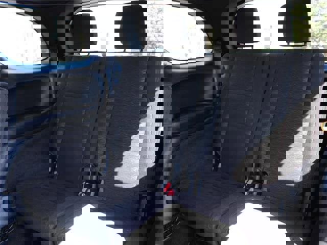 Used 2024 Dodge Durango GT image 40