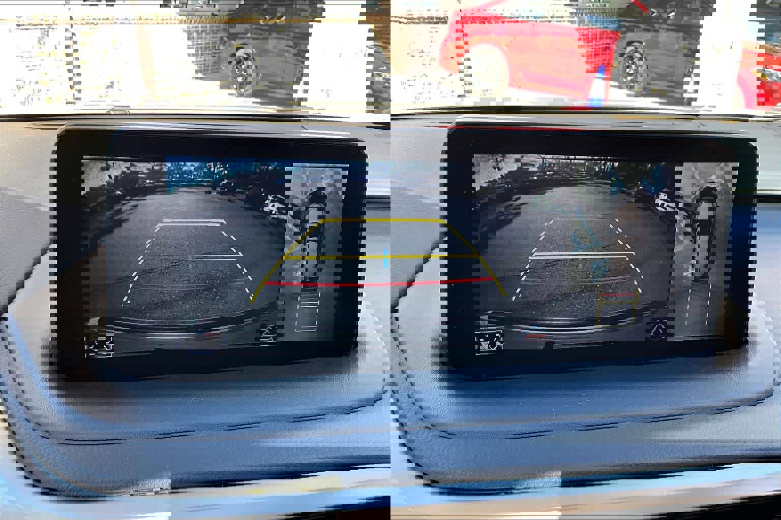 Used 2021 Lexus RX 350 AWD w/ Premium Package image 27