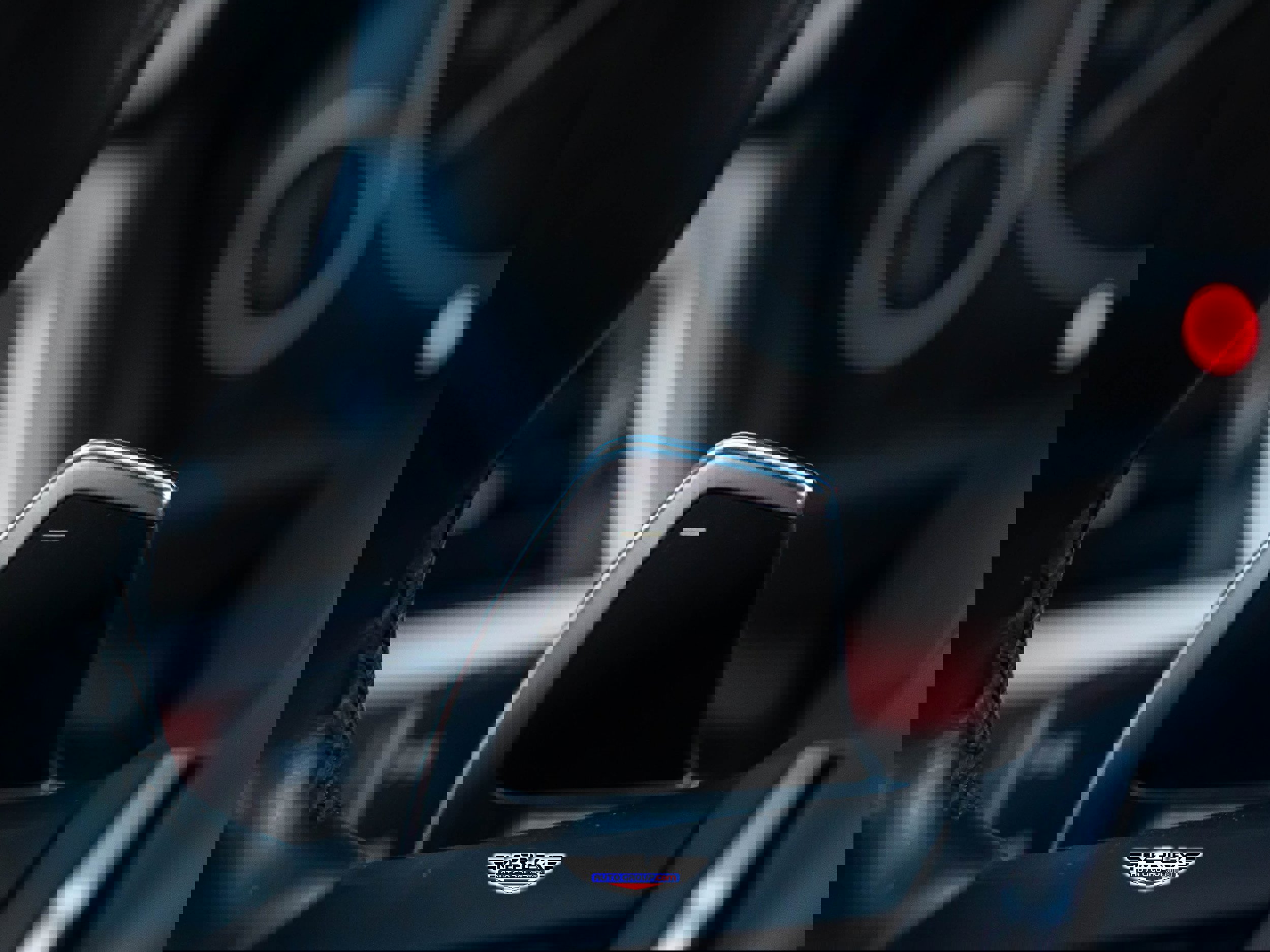 Used 2019 BMW 430i Coupe w/ M Sport Package image 23