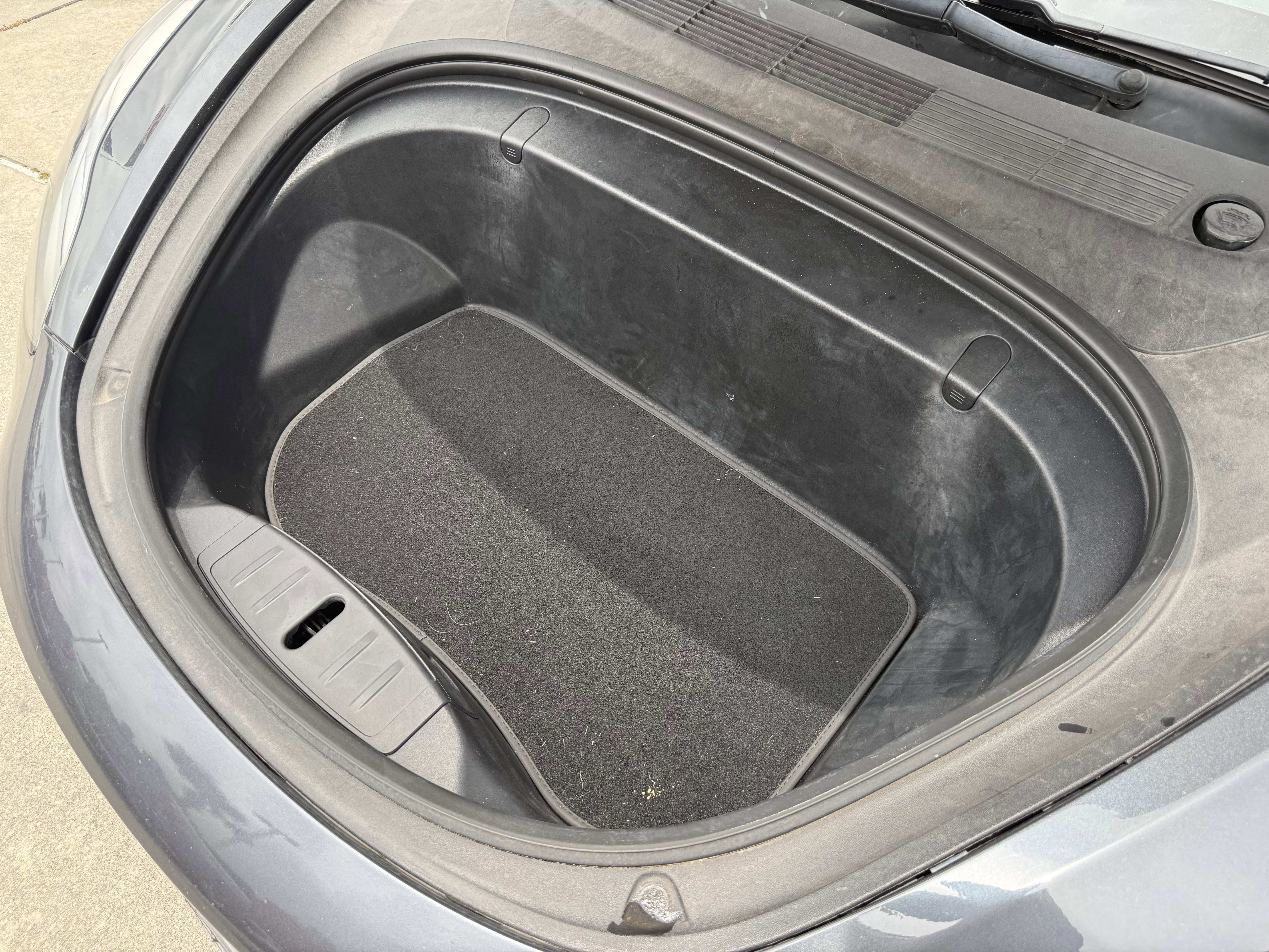 Used 2018 Tesla Model 3 Long Range RWD image 32