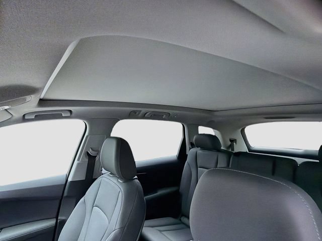 New 2026 Audi Q7 2.0T Premium Plus AWD/4WD image 29